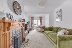 Photo 8- click for photo gallery